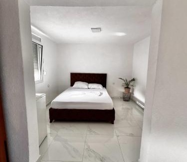 Bregvija House | Apartmani Medovic