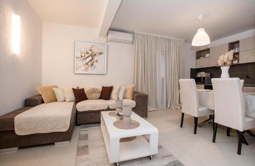 Rab Apartment | Apartmani Mery