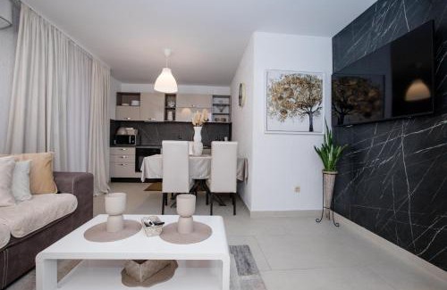 Rab Apartment | Apartmani Mery