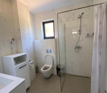 Foca Apartment | Apartmani Nešković Foča