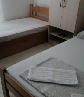 Veliko Gradiste Apartment | apartmani Nikolic2