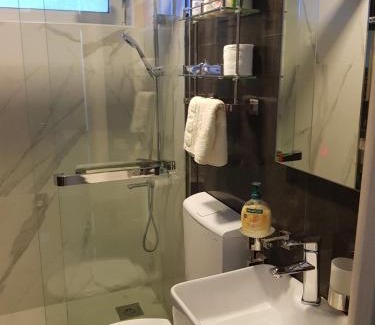 Veliko Gradiste Apartment | apartmani Nikolic2