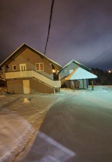 Ciganska Mahala Apartment | Apartmani Ognjen
