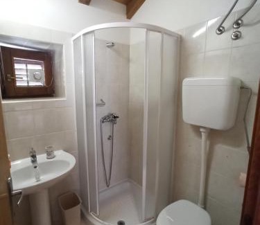 Prvic Luka Apartment | Apartmani Passer