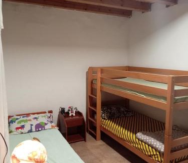 Zagora Apartment | Apartmani Popović