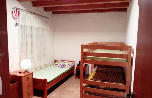 Zagora Apartment | Apartmani Popović