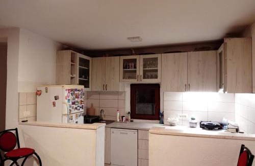 Zagora Apartment | Apartmani Popović