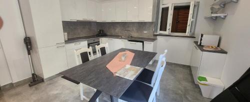 Gedici Apartment | Apartmani Radmila