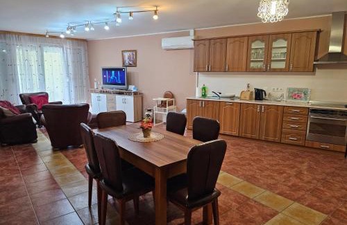 Golubac Apartment | Apartmani Royal Residence