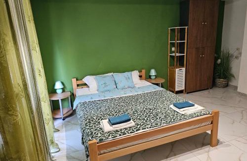 Golubac Apartment | Apartmani Royal Residence