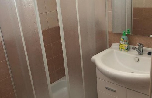 Mostar Apartment | apartmani sa bazenom i saunom