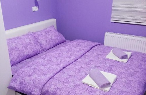 Ciganska Mahala Apartment | Apartmani SAN