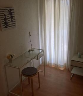 Kukljica Apartment | Apartmani Sandra i Davor Lonic