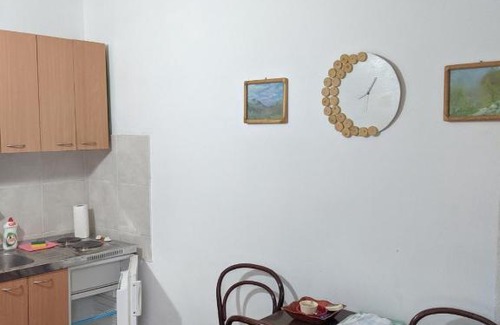 Prcanj House | Apartmani Sara