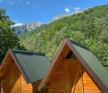 Republika Srpska Apartment | Apartmani Sastavci