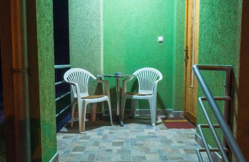 Jagodina Apartment | Apartmani Slavica