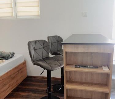 Bitola Apartment | Apartmani Sofija