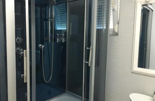 Smederevo Apartment | Apartmani Spasić