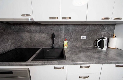 Tucepi Apartment | Apartmani Tučepi 1, ap6
