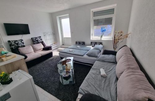 Bugojno Apartment | Apartmani Velić