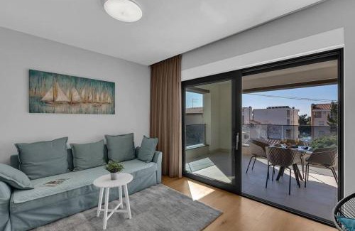 Ratac House | Apartmani Vila Jelena 1 - Makarska Exklusiv