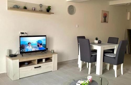 Krasici Apartment | Apartmani VRELO