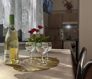 Sturovo House | Apartmanovy dom Grand