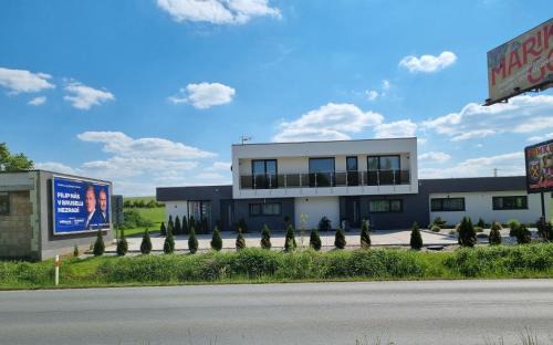 Plzen Apartment | APARTMÁNY I&V - Adults only