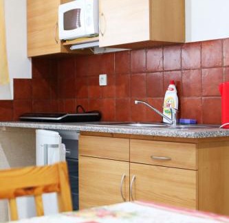 Janske Lazne Apartment | Apartmany Jana