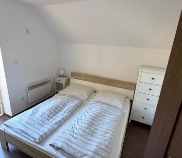 Bobrovec Apartment | Apartmany Star