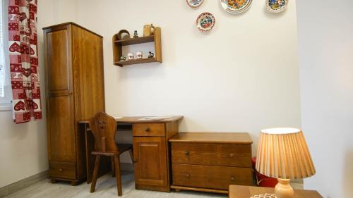 Presov Apartment | Apartmany Style