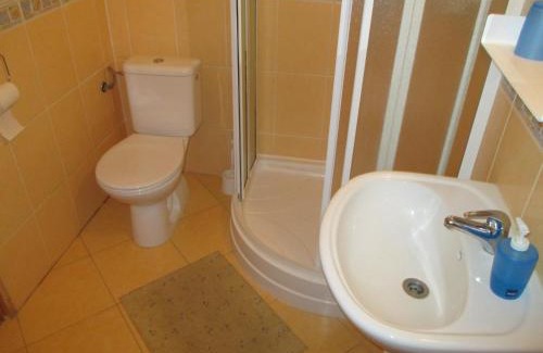 Tatranska Lomnica Apartment | Apartmany ZEA