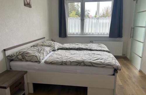 Sankt Georgen im Attergau Apartment | Apartment Attergautraum 1