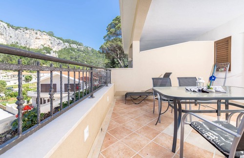 Zastrazisce Apartment | Apartments Serzane (98861-A6) - Zastrazisce - island Hvar