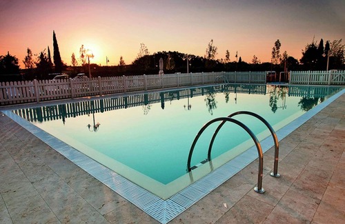 Barberino Tavarnelle Apartment | Apartment in Tuscany near Chianti Vineyards