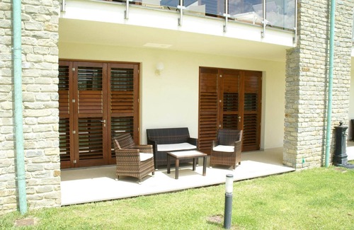 Barberino Tavarnelle Apartment | Apartment in Tuscany near Chianti Vineyards