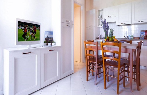 Barberino Tavarnelle Apartment | Apartment in Tuscany near Chianti Vineyards