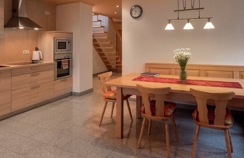 Muehlenbach Other | Apartment with Fun, Mühlenbach