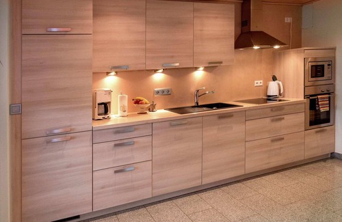 Muehlenbach Other | Apartment with Fun, Mühlenbach
