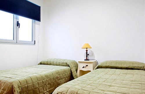 Las Palmas de Gran Canaria Apartment | Apartment La Naval