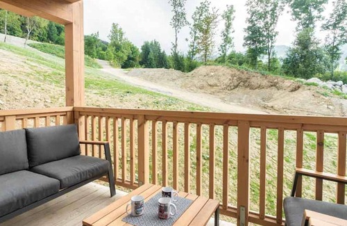 Valmorel Apartment | Apartment Les Avanchers-Valmorel, 4 bedrooms, 8 persons