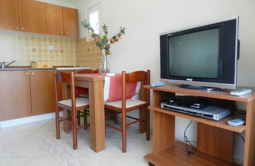 Tivat Apartment | Apartments Klakor PS