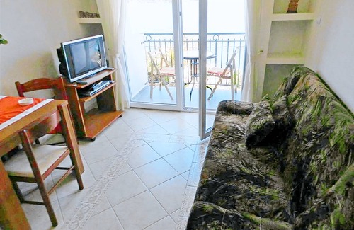 Tivat Apartment | Apartments Klakor PS