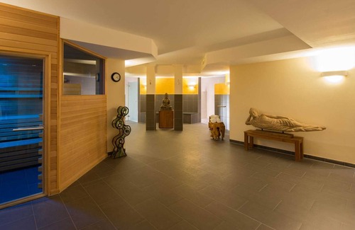 Nardevitz Apartment | Apartment 06 (Type A-B) - (H08) Apartments in Nardevitz
