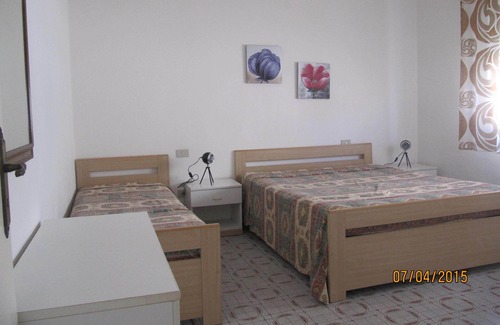 Marina di Cecina Apartment | Apartment #1, 500 meters from the sea and the pine forest of Cecina