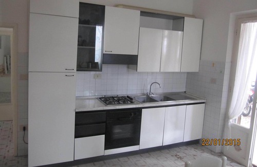 Marina di Cecina Apartment | Apartment #1, 500 meters from the sea and the pine forest of Cecina