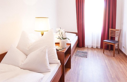 Zell am See Apartment | Apartment 1 - AA - Appartements Steiner