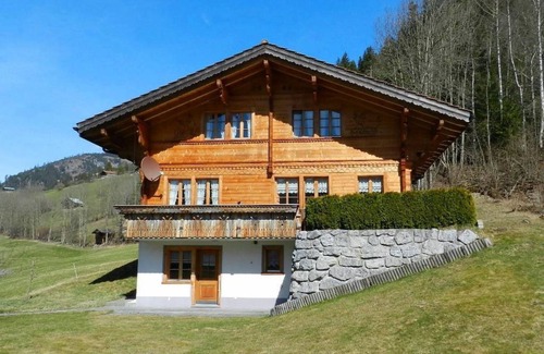 Blankenburg Apartment | Apartment ∙ 1 bedroom ∙ 2 guests