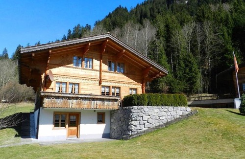 Blankenburg Apartment | Apartment ∙ 1 bedroom ∙ 2 guests