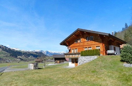 Blankenburg Apartment | Apartment ∙ 1 bedroom ∙ 2 guests